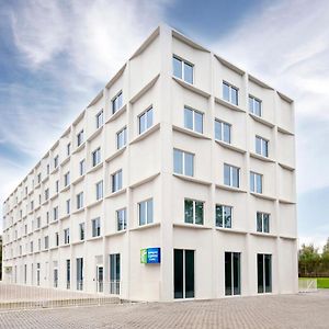 Holiday Inn Express Gent